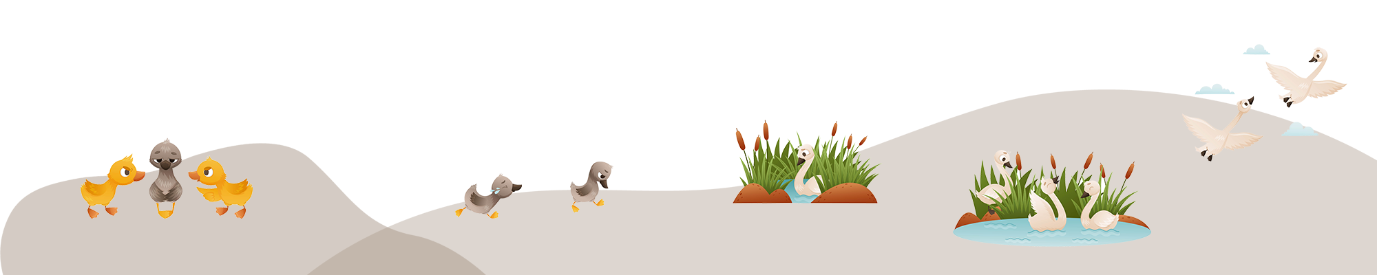 ヘッダー画像