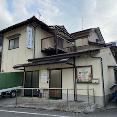 法人概要