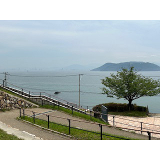 金印公園