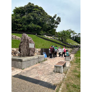 金印公園
