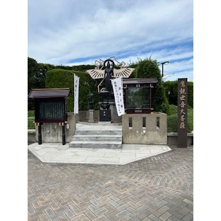 野球観戦